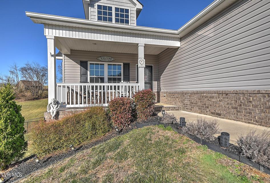 Photo #5: 2145 Poplar Ridge Court