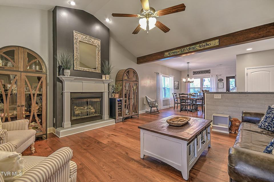 Photo #7: 2145 Poplar Ridge Court