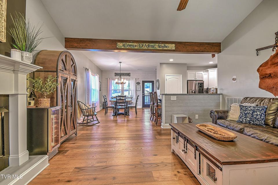 Photo #8: 2145 Poplar Ridge Court