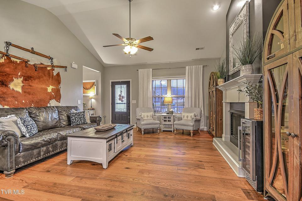 Photo #9: 2145 Poplar Ridge Court