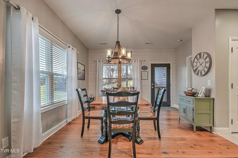 Photo #11: 2145 Poplar Ridge Court