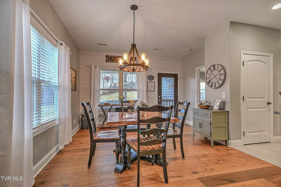 Photo #12: 2145 Poplar Ridge Court