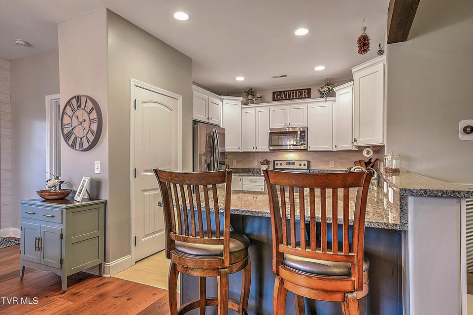 Photo #14: 2145 Poplar Ridge Court