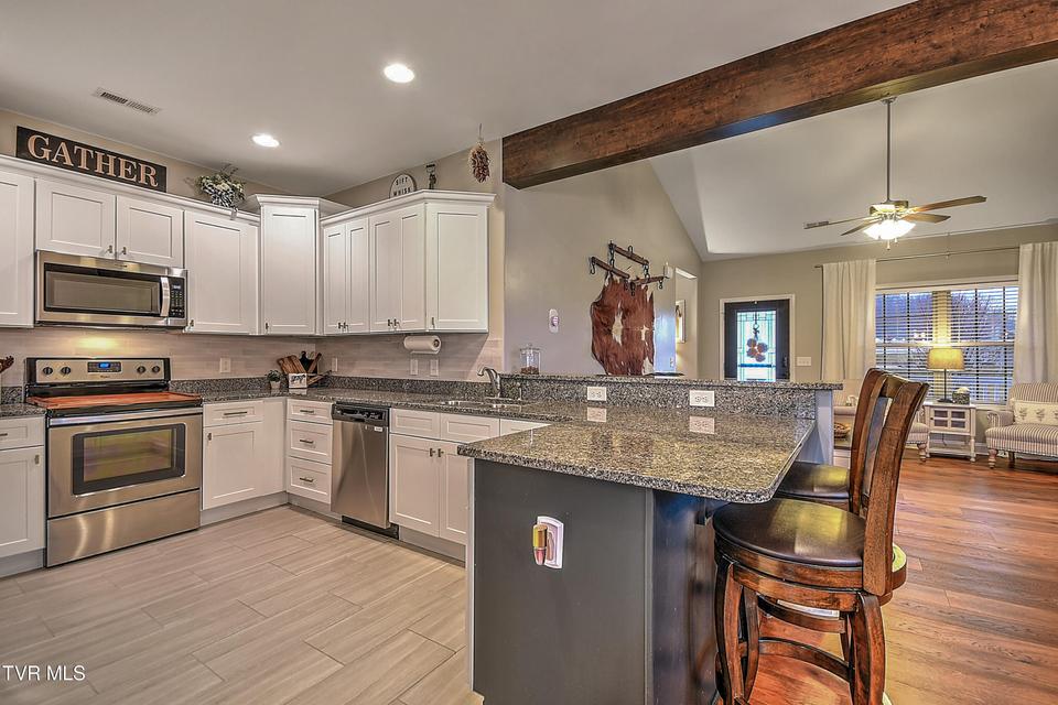 Photo #13: 2145 Poplar Ridge Court