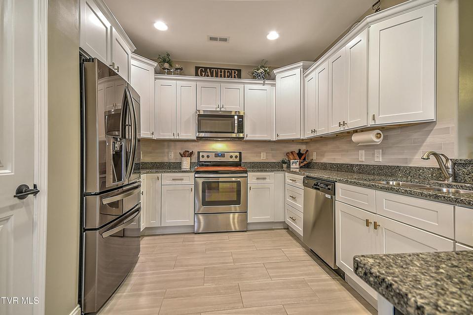 Photo #16: 2145 Poplar Ridge Court