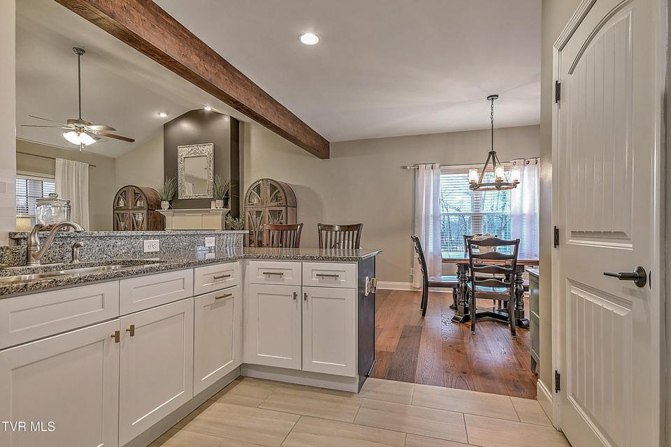 Photo #17: 2145 Poplar Ridge Court