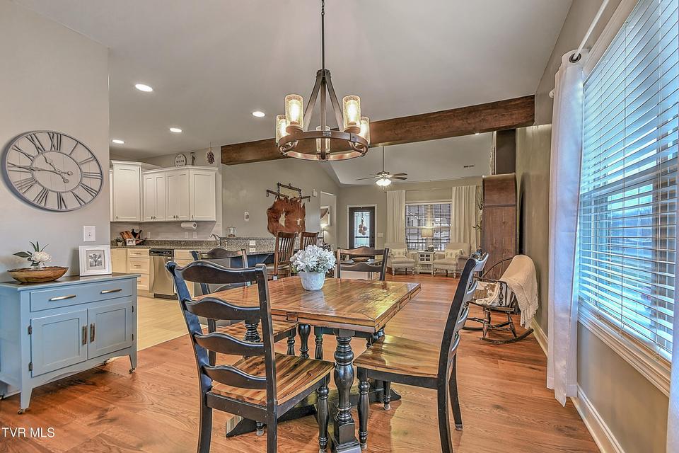 Photo #10: 2145 Poplar Ridge Court