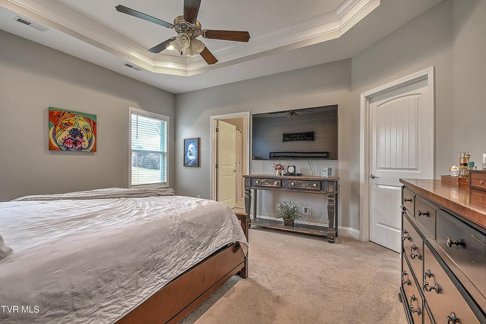 Photo #18: 2145 Poplar Ridge Court