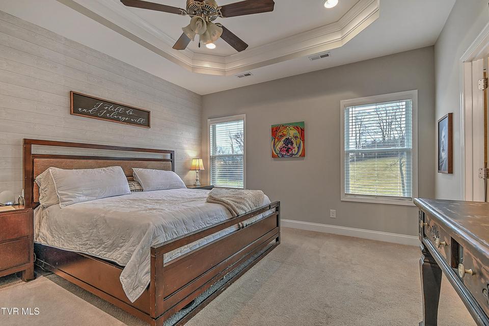 Photo #19: 2145 Poplar Ridge Court