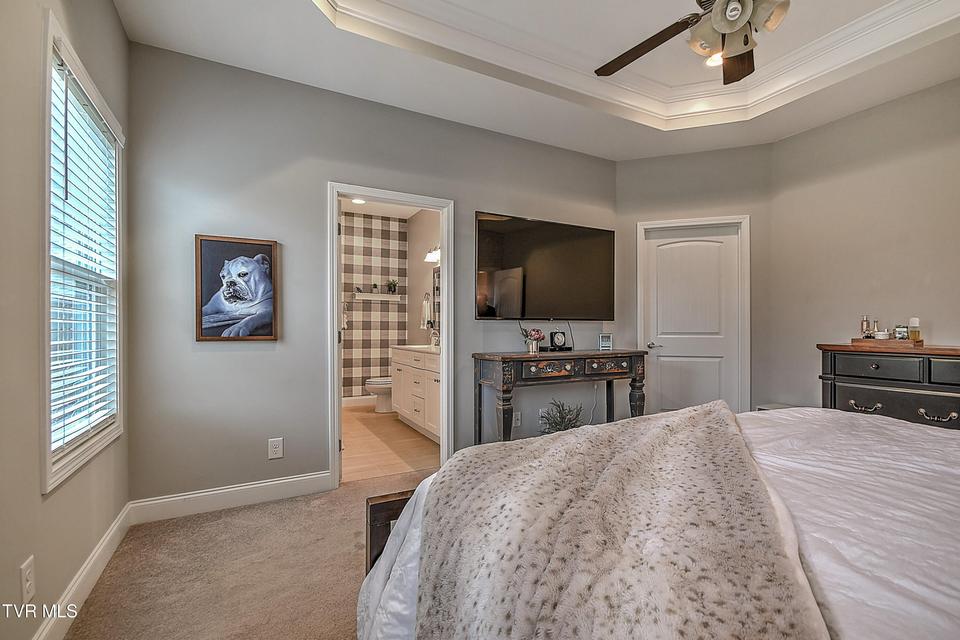 Photo #20: 2145 Poplar Ridge Court