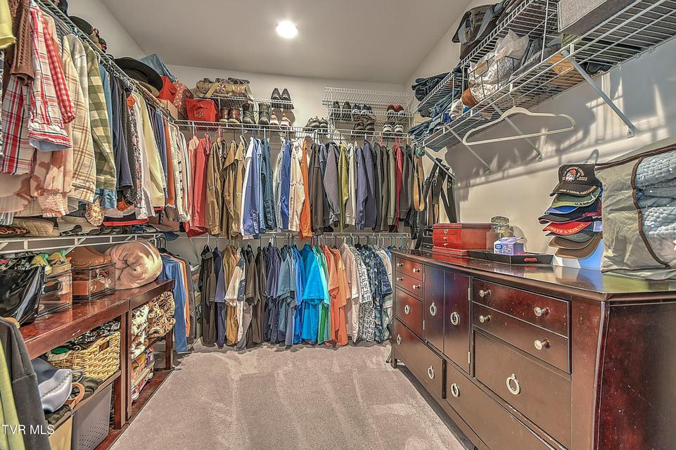 Photo #23: 2145 Poplar Ridge Court