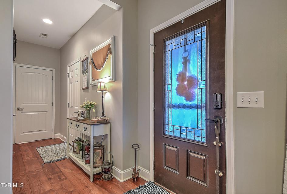 Photo #24: 2145 Poplar Ridge Court