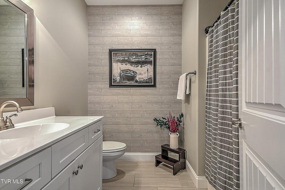 Photo #27: 2145 Poplar Ridge Court