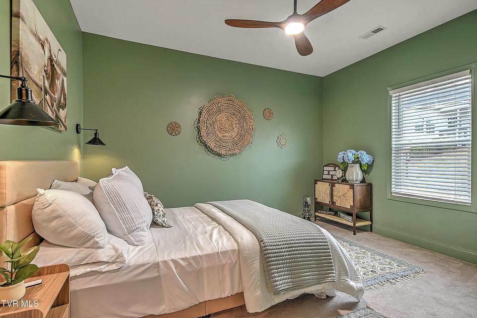 Photo #25: 2145 Poplar Ridge Court