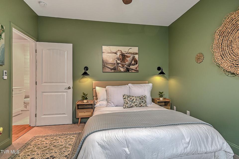 Photo #26: 2145 Poplar Ridge Court