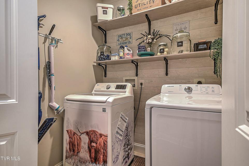 Photo #28: 2145 Poplar Ridge Court