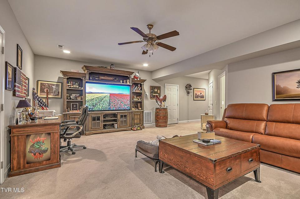 Photo #30: 2145 Poplar Ridge Court