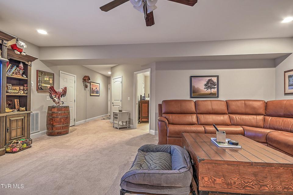 Photo #31: 2145 Poplar Ridge Court