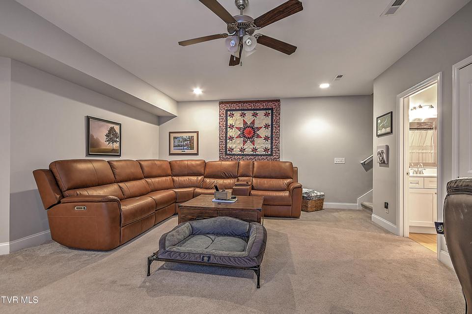 Photo #32: 2145 Poplar Ridge Court