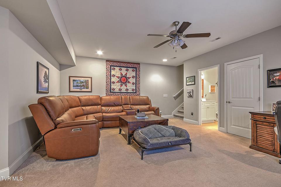 Photo #33: 2145 Poplar Ridge Court