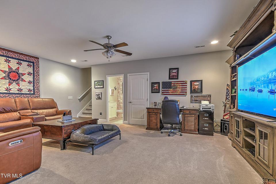 Photo #34: 2145 Poplar Ridge Court