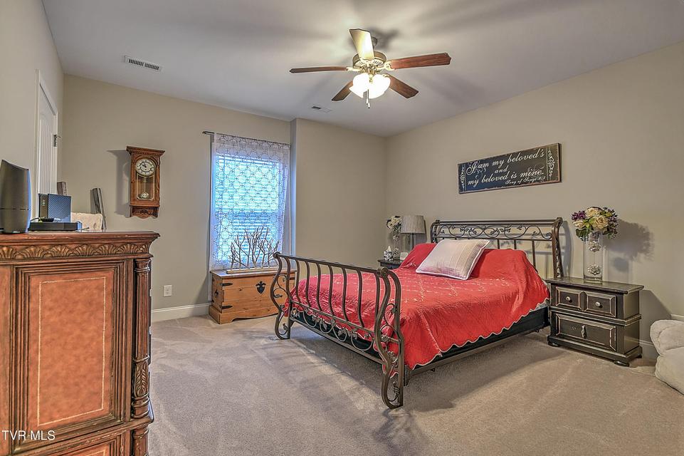 Photo #37: 2145 Poplar Ridge Court