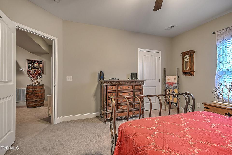 Photo #38: 2145 Poplar Ridge Court