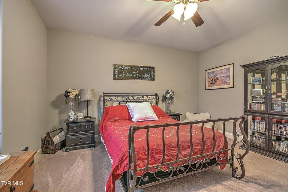 Photo #39: 2145 Poplar Ridge Court