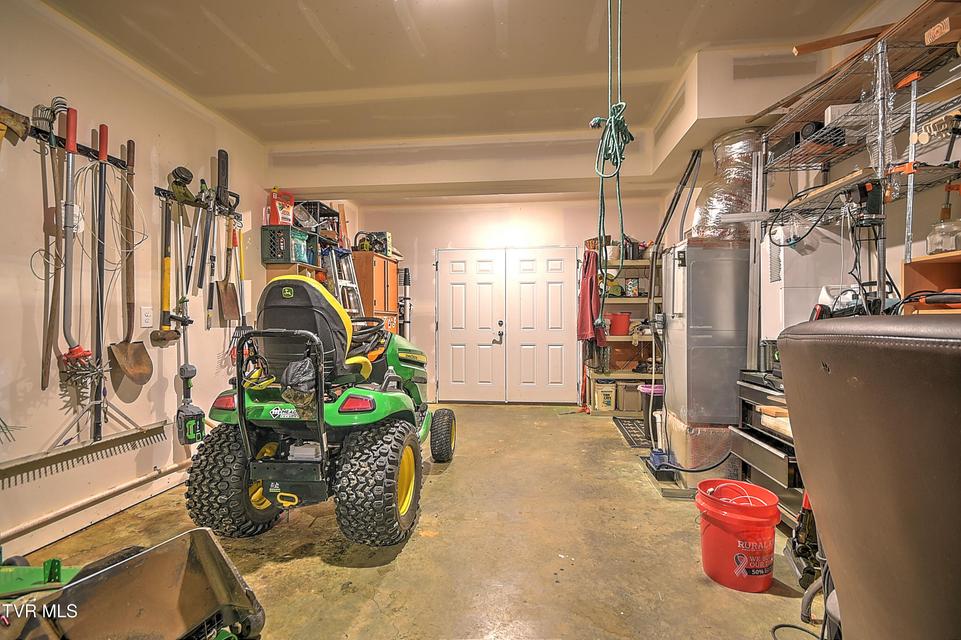 Photo #40: 2145 Poplar Ridge Court