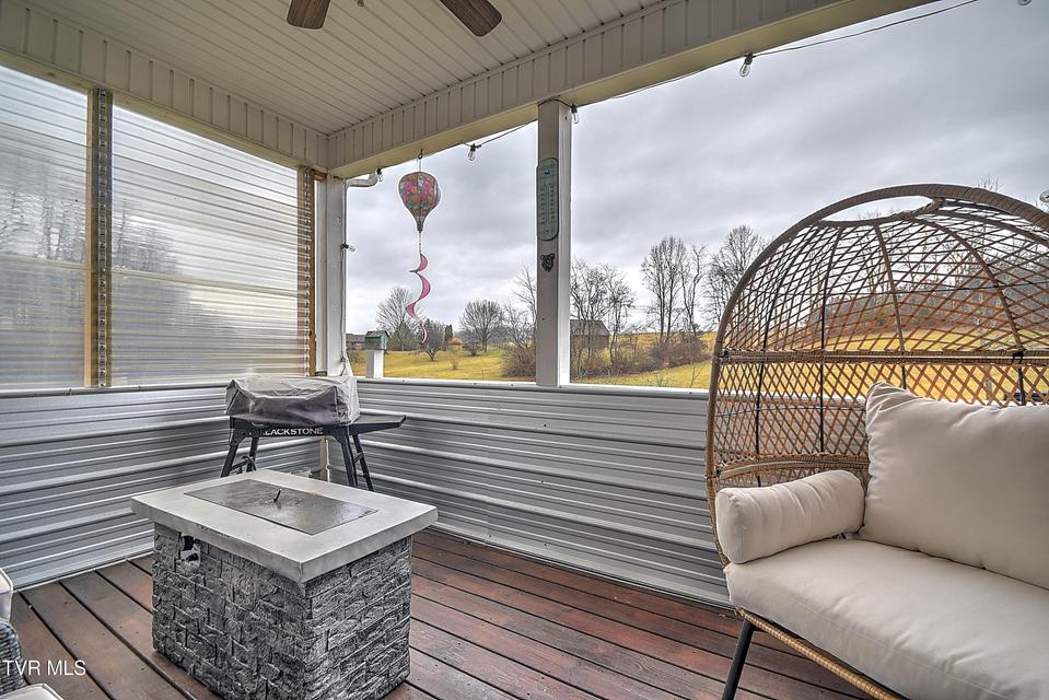 Photo #42: 2145 Poplar Ridge Court