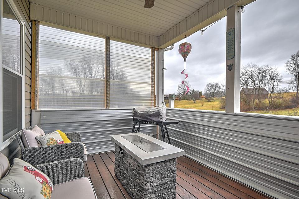 Photo #43: 2145 Poplar Ridge Court