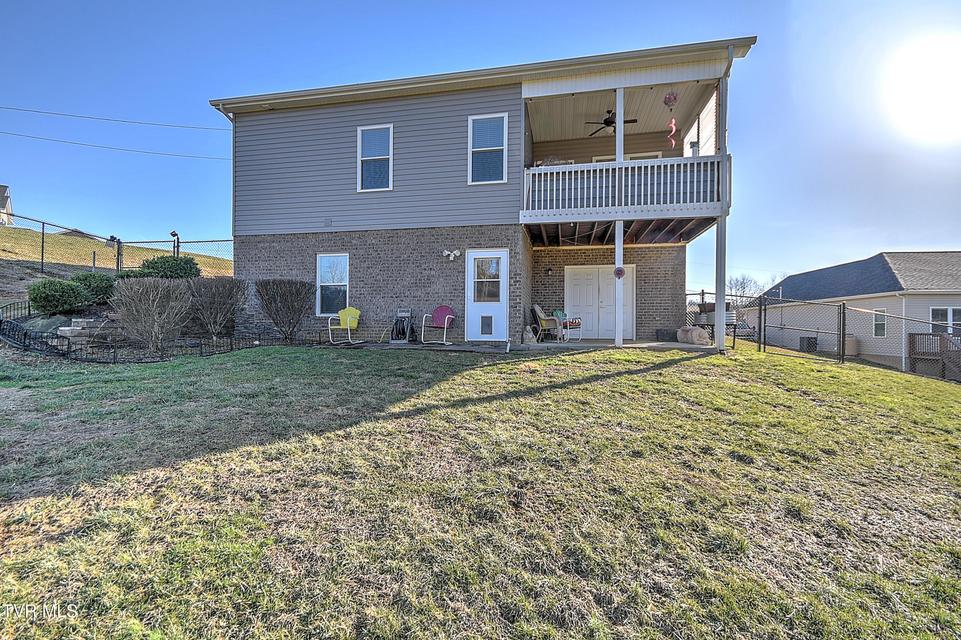 Photo #44: 2145 Poplar Ridge Court