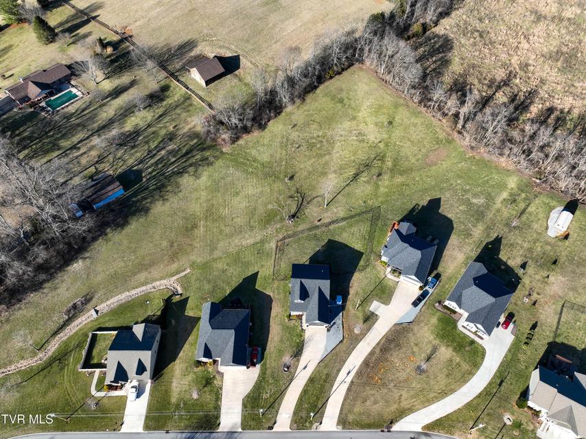 Photo #48: 2145 Poplar Ridge Court