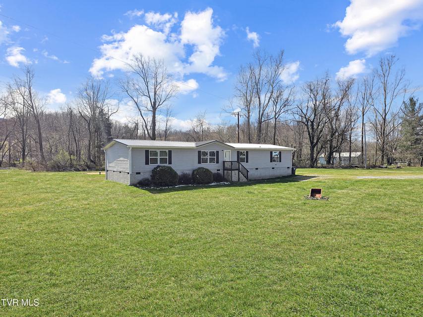 Photo #3: 1770 Highway 91 