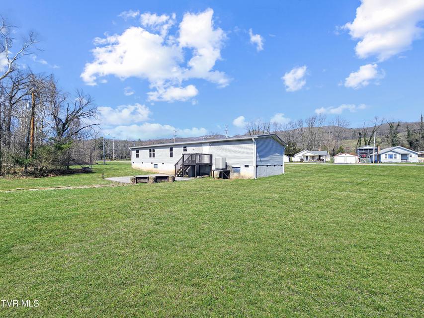 Photo #6: 1770 Highway 91 