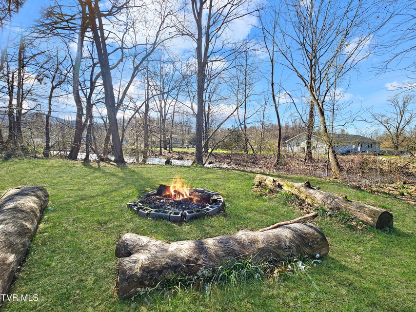 Photo #9: 1770 Highway 91 