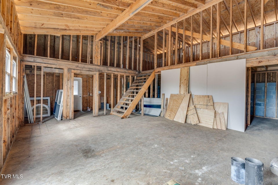 Photo #6: 151 Windy Hill Private Lane