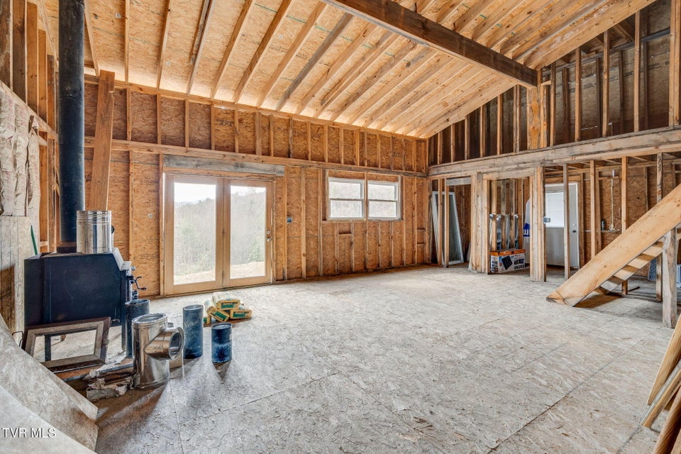 Photo #7: 151 Windy Hill Private Lane