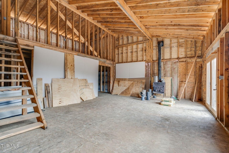 Photo #8: 151 Windy Hill Private Lane