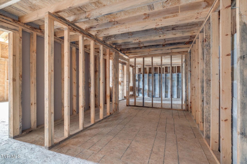 Photo #9: 151 Windy Hill Private Lane