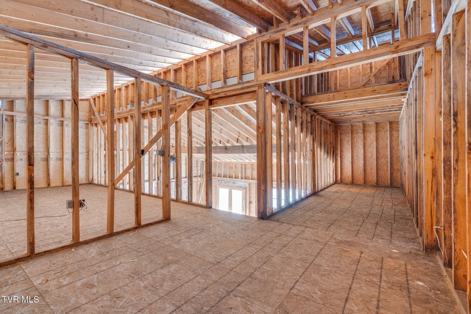 Photo #10: 151 Windy Hill Private Lane