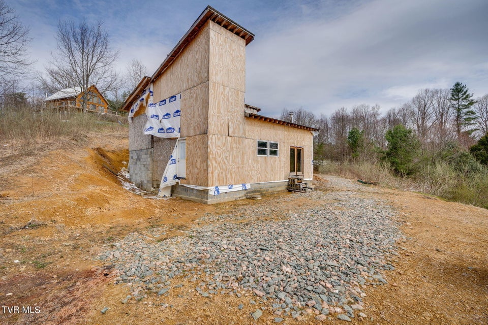 Photo #11: 151 Windy Hill Private Lane