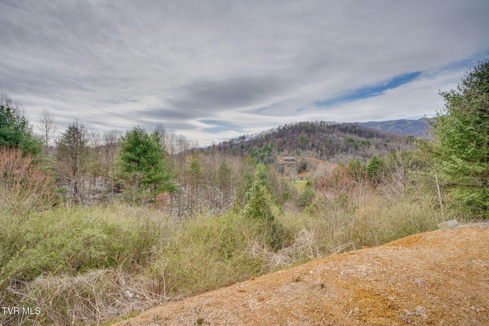 Photo #12: 151 Windy Hill Private Lane