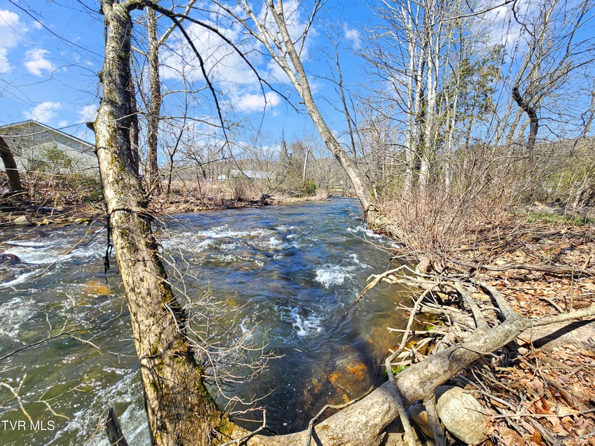 Photo #14: 1770 Highway 91 