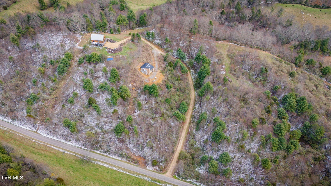 Photo #13: 151 Windy Hill Private Lane