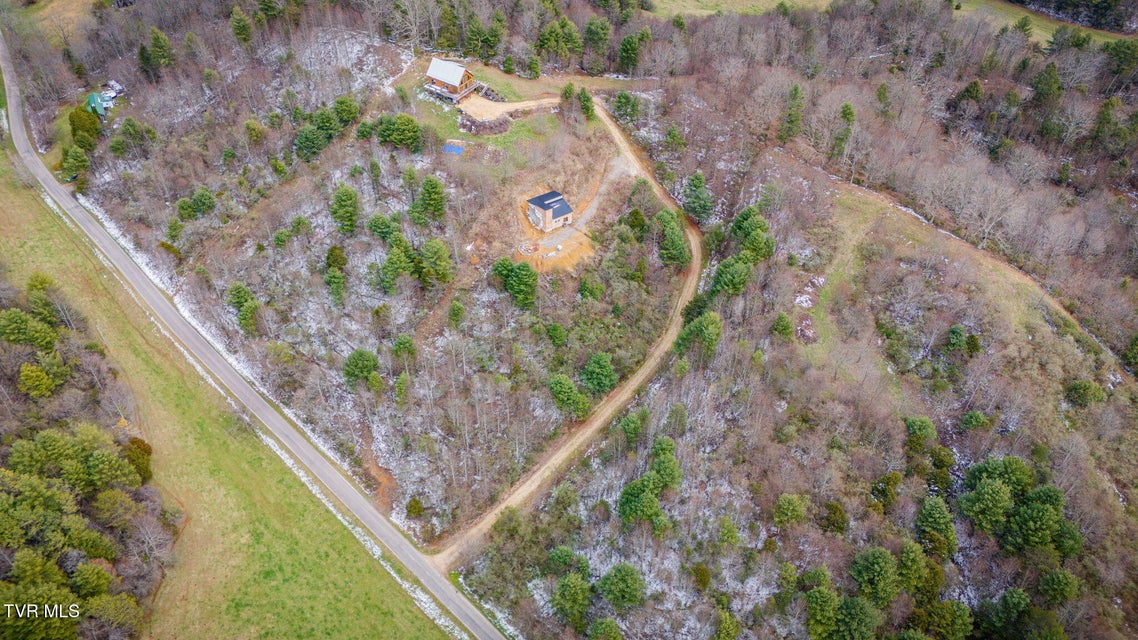 Photo #14: 151 Windy Hill Private Lane