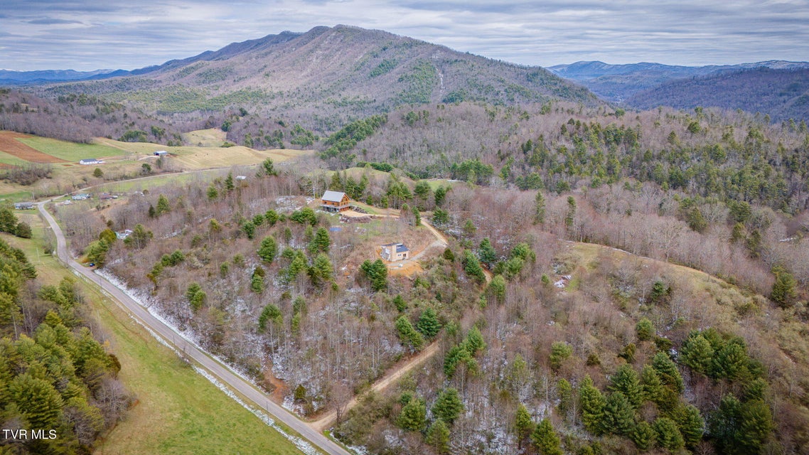 Photo #15: 151 Windy Hill Private Lane