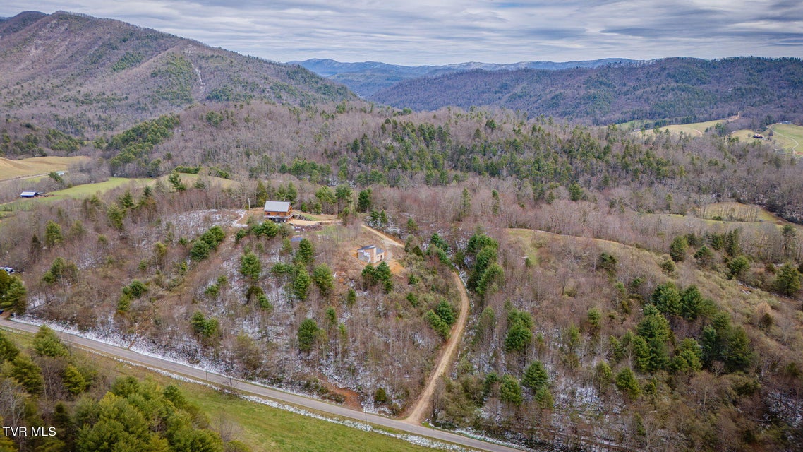 Photo #16: 151 Windy Hill Private Lane