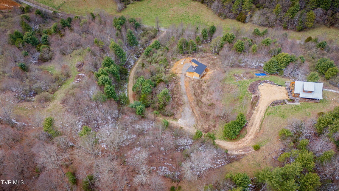 Photo #3: 151 Windy Hill Private Lane