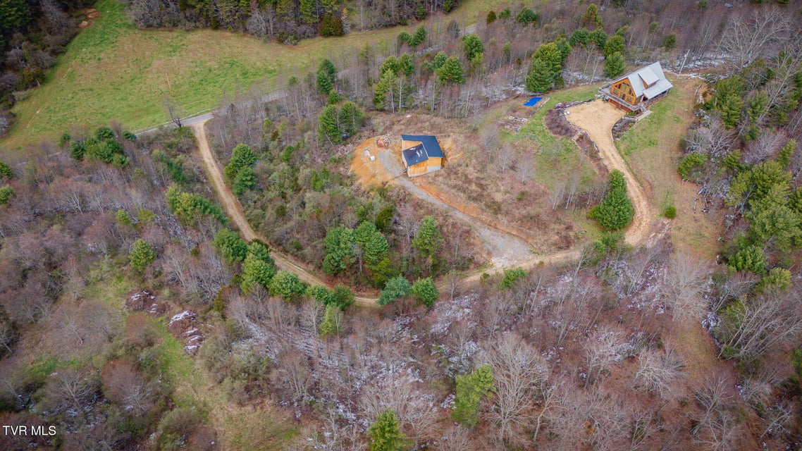 Photo #4: 151 Windy Hill Private Lane